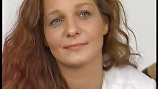 Katrina Jade ja Payton Preslee jagavad omavahel suure mehe vorsti - 2022-03-10 04:10:18
