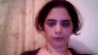 Horny Mature Dami Slammed Hard Autor Levi - 2022-02-18 05:49:02