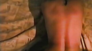 Diana Prince Annab Monster Rod A Handjob - 2022-03-05 02:53:35