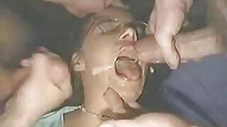 Hailey Scott ja Hope Howell Nasty Audition - 2022-02-24 02:38:01