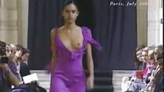 Slim babe sai tema pingul perse perses - 2022-02-20 05:18:54