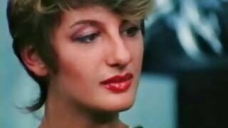 Raunchy MILF Mänguasi Fuck Tema Roosa Slit - 2022-03-20 04:10:36
