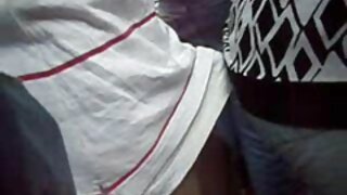 Keeruline pornobeib nimega Afrodita saab voodis peksa - 2022-03-06 00:12:22