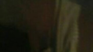 Horny Mom Kashmir Pleasure Tema Wet Box - 2022-02-20 08:17:51