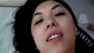 Punapea MILF Rachel Tease And Strip - 2022-02-18 17:49:01