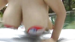 Kingitus dildo ja G-stringiga aluspüksid - 2022-02-20 10:18:01