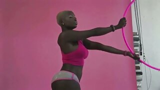 Blond emme Houston Break-In Tema äsja ostetud voodi - 2022-03-12 01:10:42