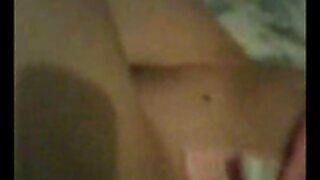 Jane'ile meeldib saada selja tagant perse - 2022-03-02 02:08:34