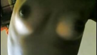 Naised, kes maitsevad teise mehe kõva peenist - 2022-03-14 00:13:34