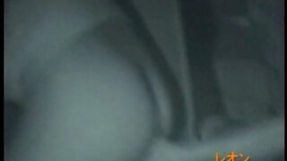 Sihvakas brünett hakkab kohe rahule jääma - 2022-02-19 07:49:41