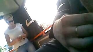Lisa Ann keppis oma poja sõpra - 2022-02-26 03:23:13