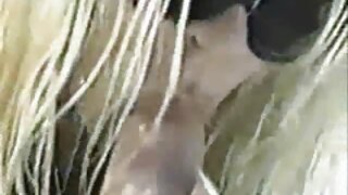 Aged Blondie Licked Sisse Tema Magus Kirss - 2022-02-18 00:10:55
