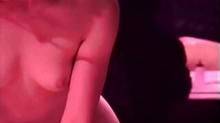 Jessie Rogers ja Shay Laren nipsutavad oma kirsse - 2022-02-17 16:48:57