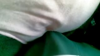 Armas teismeline Megan Marx saab basseini ääres paugu - 2022-03-16 00:12:01