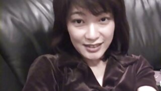 Naughty tüdruk teeb teene - 2022-02-19 04:48:03